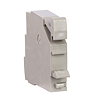product image 33751