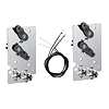 product image 33914