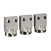 product image 33729