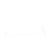 product image 33733