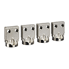 product image 33735