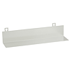 product image 33763