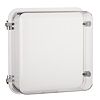 product image LV833859SP
