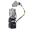 product image 47390