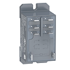 product image RPF2BB7