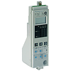 product image 47283