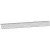product image LV848598