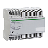 product image 54440