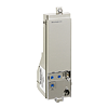 product image 65296