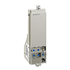 product image 65297