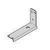 product image ABL1A01
