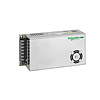 product image ABL1REM24100