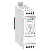product image ABL8RPS24030