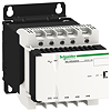product image ABL8FEQ24005