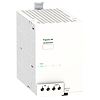 product image ABL8BUF24400