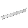 product image CSU08940000