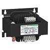 product image ABT7PDU040G