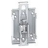 product image AX2DL01