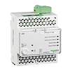 product image LV434010