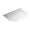 product image CSU30151202
