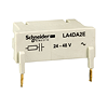 product image LA4DA2E