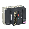 product image 33314