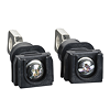 product image 29235