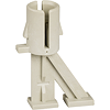 product image LAD91810