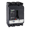product image LV430832