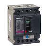 product image 28102