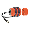 product image XCSDMR591L01M12