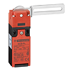 product image XCSPL571