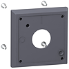 product image GVAPP1