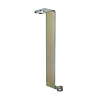 product image GVAPK12