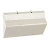product image LV847335SP