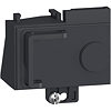 product image LV847514
