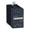 product image SSM1A145BD