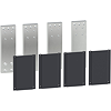 product image LV848126