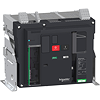 product image LV848070