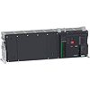 product image LV848109