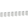 product image LV848161
