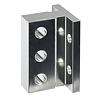product image LV848168