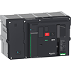 product image LV848298