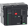 product image LV848315