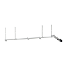 product image LV848594