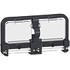 product image LV848536