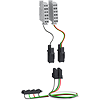 product image LV848533
