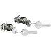 product image LV833778