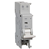 product image M9A26476