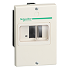product image GV2MP04